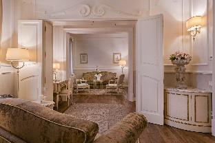 Armonia Hotel,Pisa>>Montopoli In Val D'arno,4 star