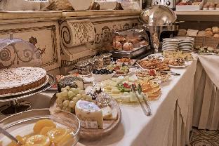 Armonia Hotel,Pisa>>Montopoli In Val D'arno,4 star