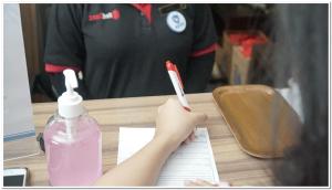 reddoorz near pascasarjana ugm 2