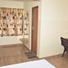 Hotel Sree Vasudev,Ashok Nagar,2 star