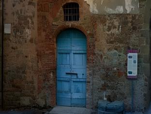 fondaco del moro
