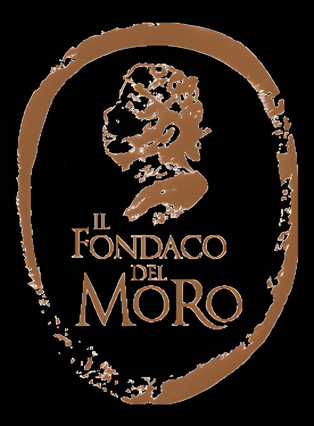 fondaco del moro