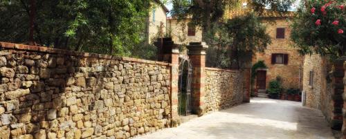 fondaco del moro