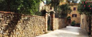 fondaco del moro