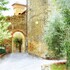 civitella in val di chiana