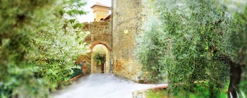 civitella in val di chiana