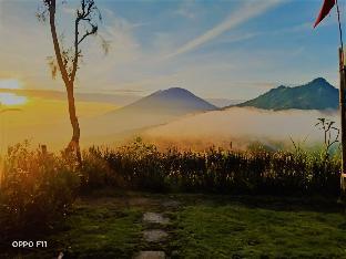 Bali Sunrise Camp & Glamping