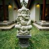 parthi puri ubud
