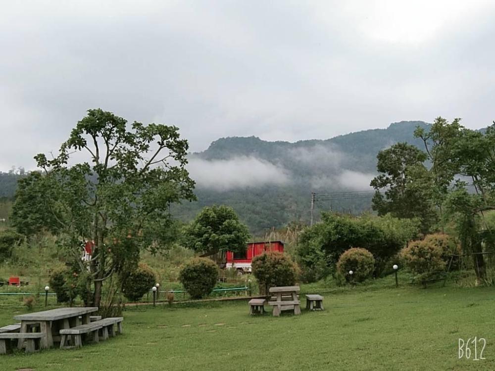 khao kho