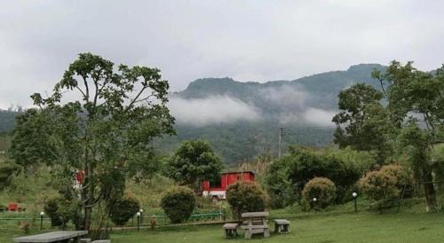 khao kho