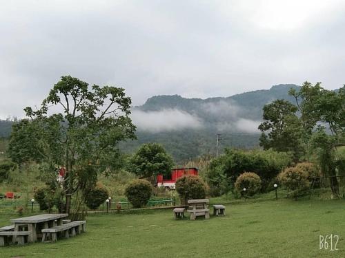 khao kho