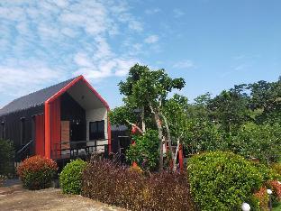 khao kho