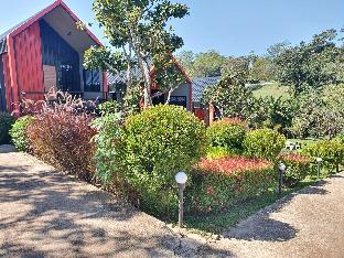 khao kho