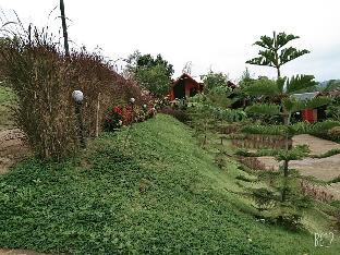 khao kho