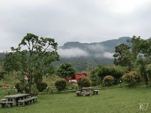 khao kho
