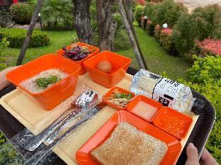 khao kho