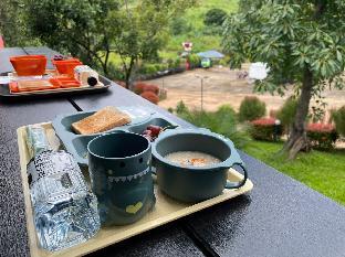 khao kho