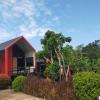 khao kho