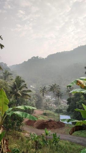 munnar