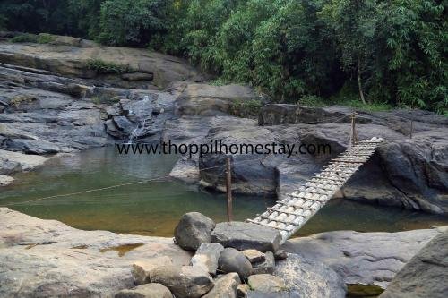 munnar