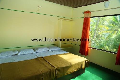 munnar
