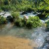munnar