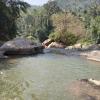 munnar
