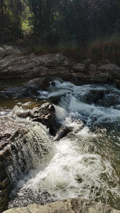 munnar