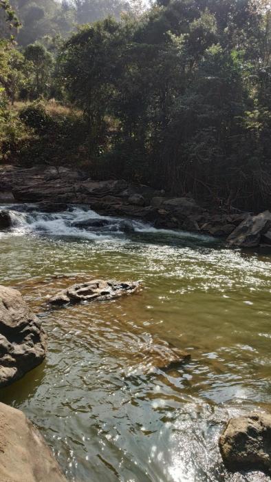 munnar