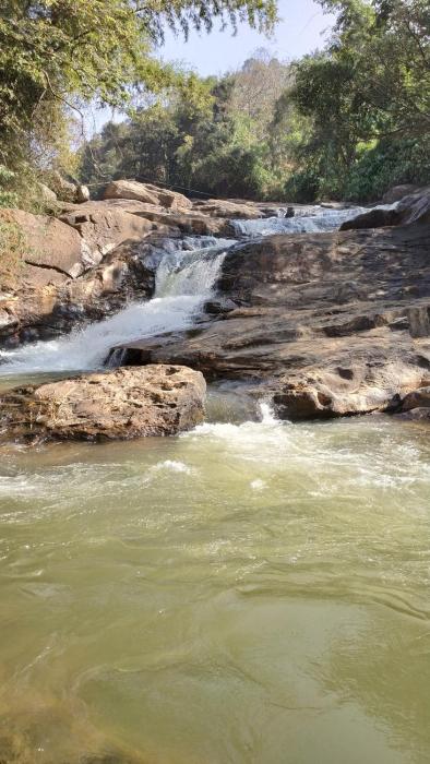 munnar