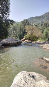 munnar