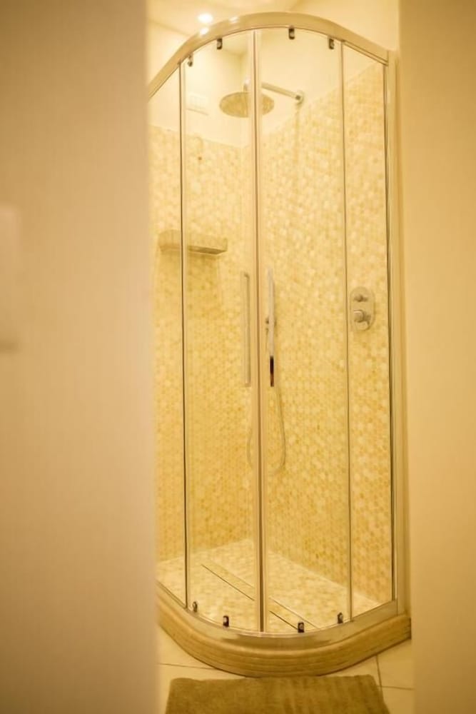 villa carlotta minori