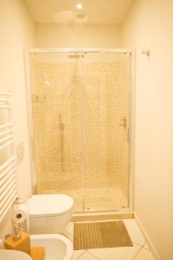 villa carlotta minori