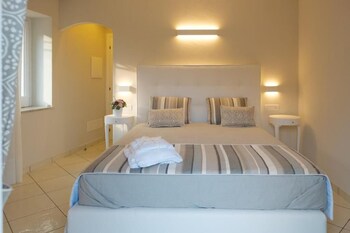 villa carlotta minori