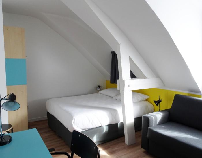 rennes