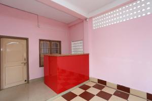 hotel somnath rest house