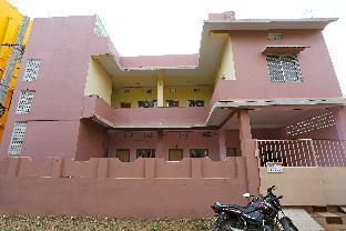 Hotel Somnath Rest House,Mohanipur,3 star