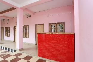 Hotel Somnath Rest House,Mohanipur,3 star