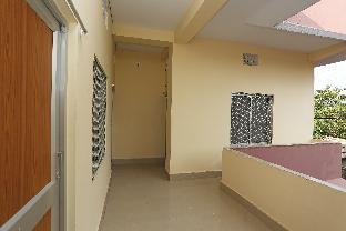 Hotel Somnath Rest House,Mohanipur,3 star