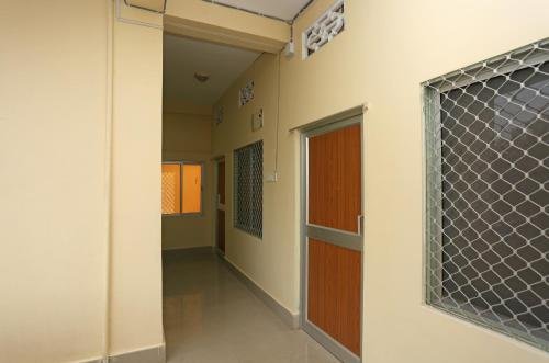 hotel somnath rest house