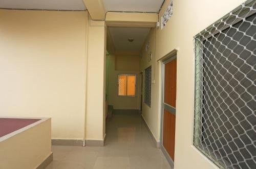 hotel somnath rest house