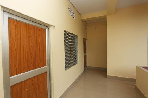 hotel somnath rest house