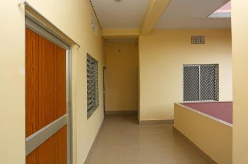 hotel somnath rest house