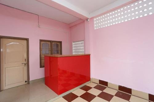 hotel somnath rest house