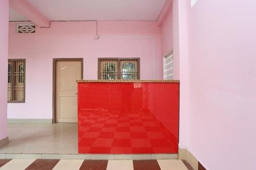 hotel somnath rest house
