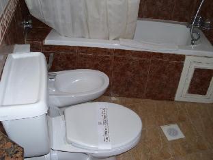 Awal Hotel,Manama>>Bahrain,2 star