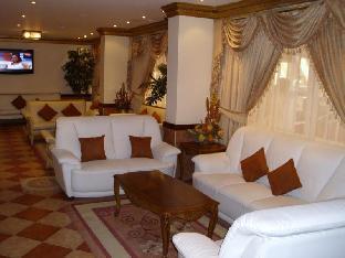Awal Hotel,Manama>>Bahrain,2 star