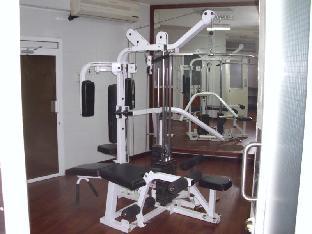 Awal Hotel,Manama>>Bahrain,2 star