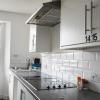 arlington villas townhouse by clifton short lets