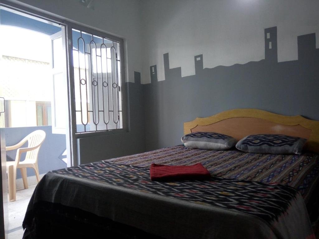 Hotel-Img